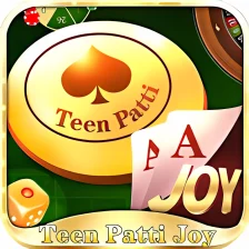 Teen Patti Joy APK Teen Patti Joy APK APK icon