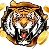 TIGERKOIN88 APK TIGERKOIN88 APK APK icon