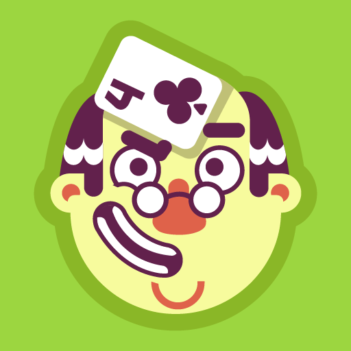 TrucoON TrucoON APK icon