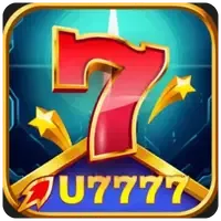 U7777 APK icon