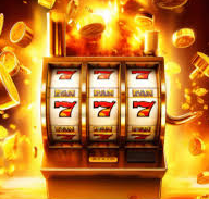 Ultra Power 777 Ultra Power 777 APK icon