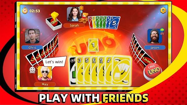UONO Play UONO Play