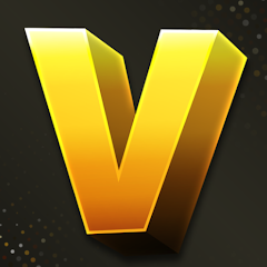 Videoslots Fun APK icon