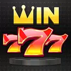 Win777 APK icon