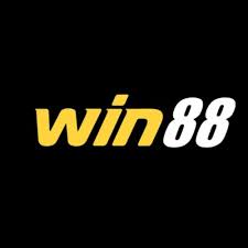 Win88 apk APK icon