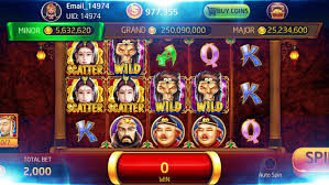 Win88 apk Win88 apk