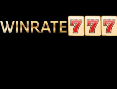 Winrate777 APK icon