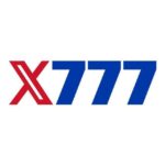 X777 APK APK icon