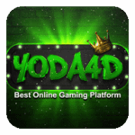 YODA4D YODA4D APK icon