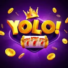Yolo 777 APK icon