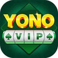 Yono VIP APK icon