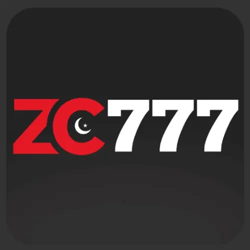 ZC777 Game APK icon