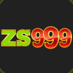 ZS999 APK icon